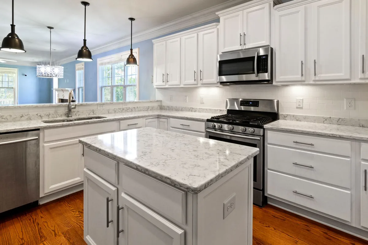 Filth & Squalor Cleanup in Elida, OH